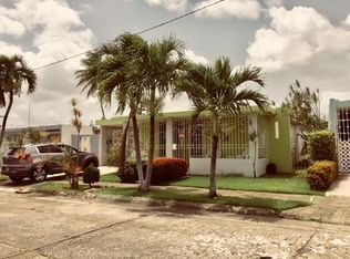 F30 Calle 2, Caguas, PR 00725