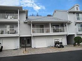 1st image of 2015 Vista Del Sol Cir Unit 102