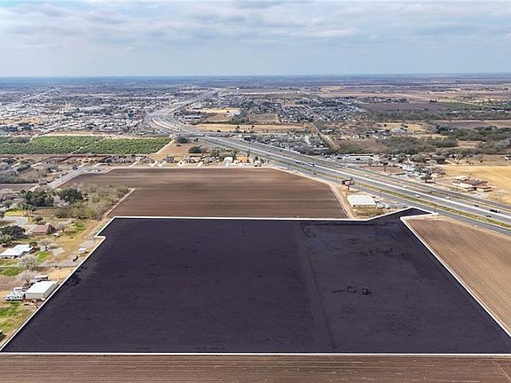 2nd image of 13432 E Expressway 83