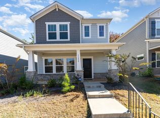 11040 Broadbent Ct, Charlotte, NC 28278