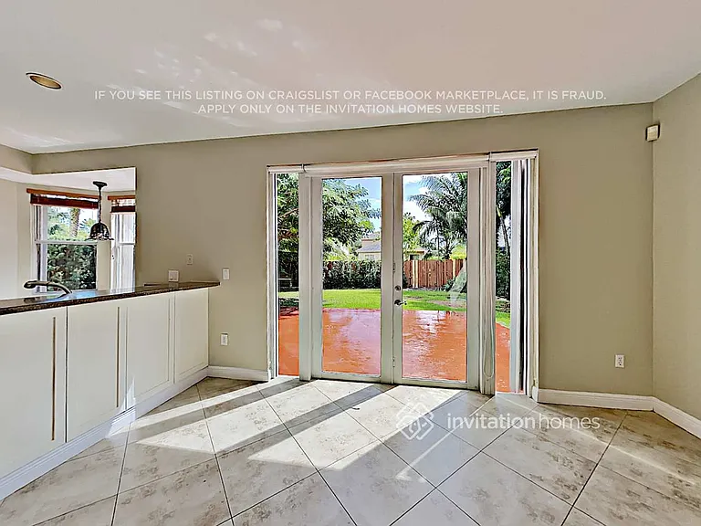 15250 SW 51st St — Photo 9