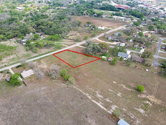 4th image of 515 Dry Hollow LOT 159B