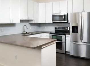 1500 Little Raven St #633, Denver, CO 80202