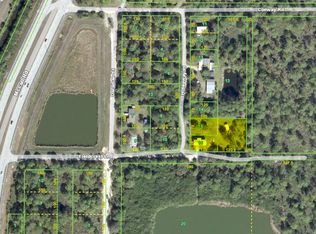 14360 Fieldcrest Ln, Pt Charlotte, FL 33981