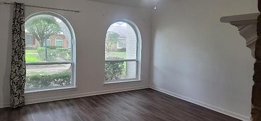 1st image of 10952 Bexley Dr