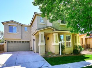 1839 E Donner Dr, Phoenix, AZ 85042