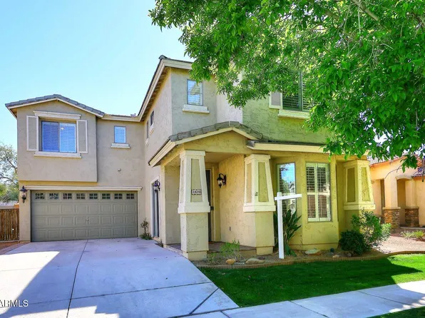 1839 E DONNER Drive, Phoenix, AZ 85042