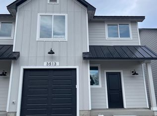 3513 W 6th Pl, Kennewick, WA
