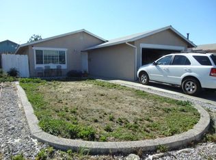 220 Ranchito Dr, Hollister, CA
