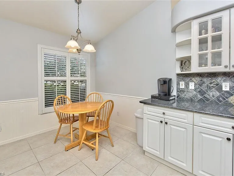 8207 Ibis Cove Cir #S — Photo 12