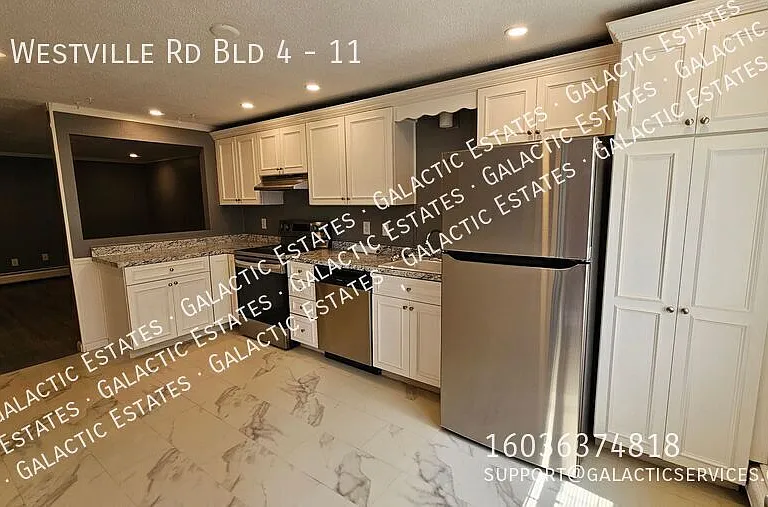 48 Westville Rd #BLD-11 — Photo 2