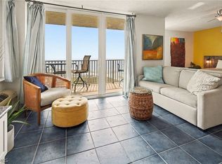 7330 Estero Blvd APT 202, Fort Myers Beach, FL 33931
