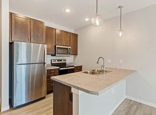2113 S Silverthorne Ave #309, Sioux Falls, SD 57110