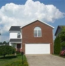 2nd image of 352 Village Dr