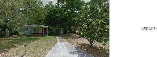 1st image of 2429 Laurel Ave