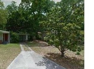 2429 Laurel Ave, Sanford, FL 32771