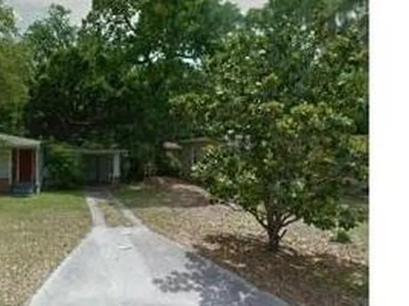 2429 Laurel Ave, Sanford, FL 32771