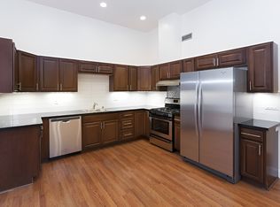 1150 S Van Ness Ave #1150, San Francisco, CA 94110