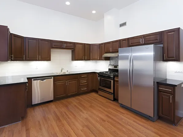 1150 S Van Ness Ave #1150, San Francisco, CA 94110