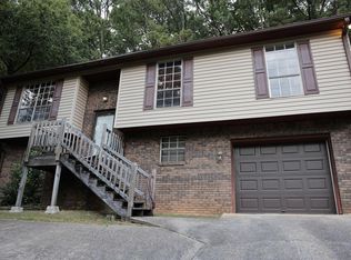 5842 Dug Hollow Rd, Pinson, AL 35126