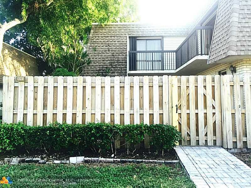 1st image of 8203 SW 23rd Ct