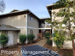 1433 Salishan St SE #4134591, Salem, OR 97302