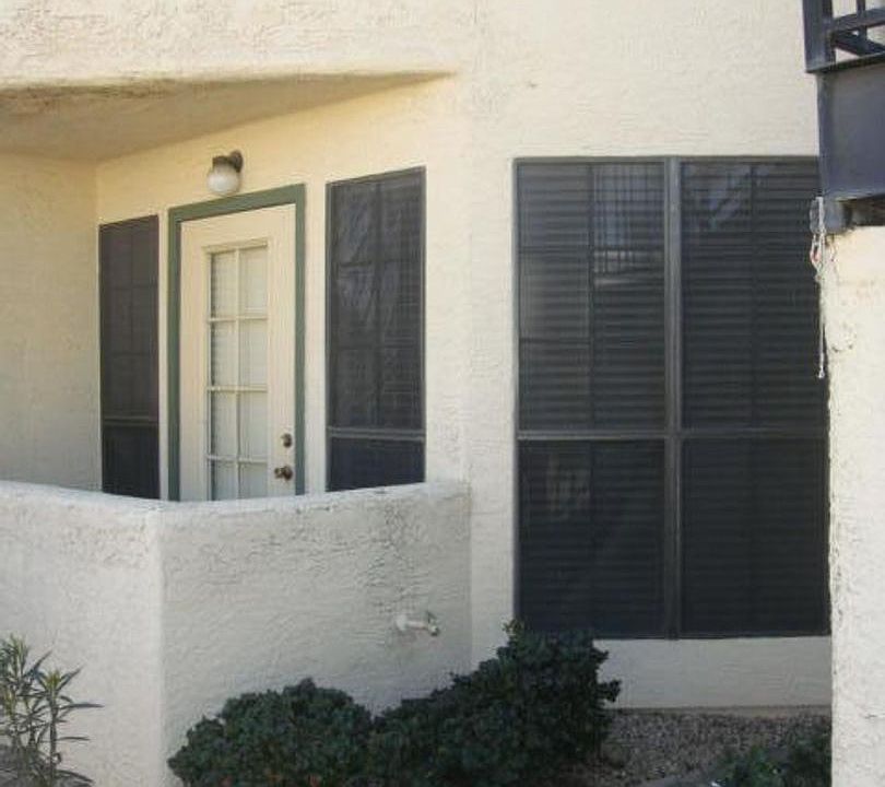 1st image of 8888 N 47th Ave APT 161