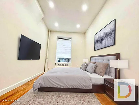 Rented by DALLAL | media 4