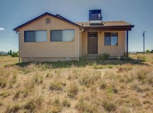 575 W Iris Rd, Paulden, AZ 86334