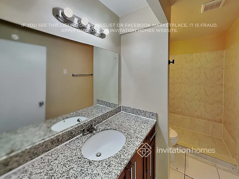 2202 SE 1st St — Photo 15