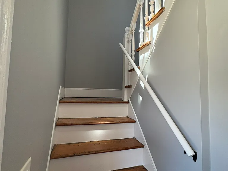 13 Clyde St — Photo 19