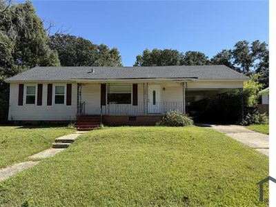 308 2nd St, Chickasaw, AL, 36611