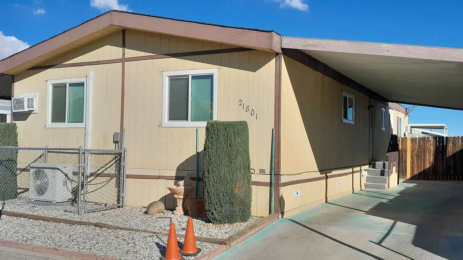 3 Bedroom/2 Bath For Rent...$1650 Monthly Rent & $1650 Security Deposit Available NOW — Photo 1