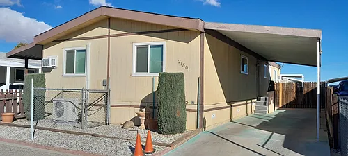 21801 69th St Photo 1