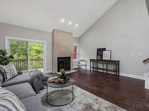 4th image of 11742 Gable Glen Ln