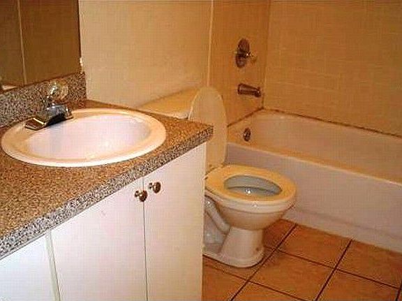 5th image of 17255 SW 95th Ave APT 224