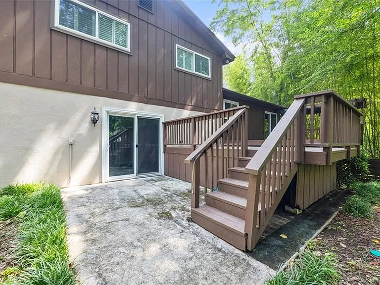5110 Thistle Rd SE — Photo 18