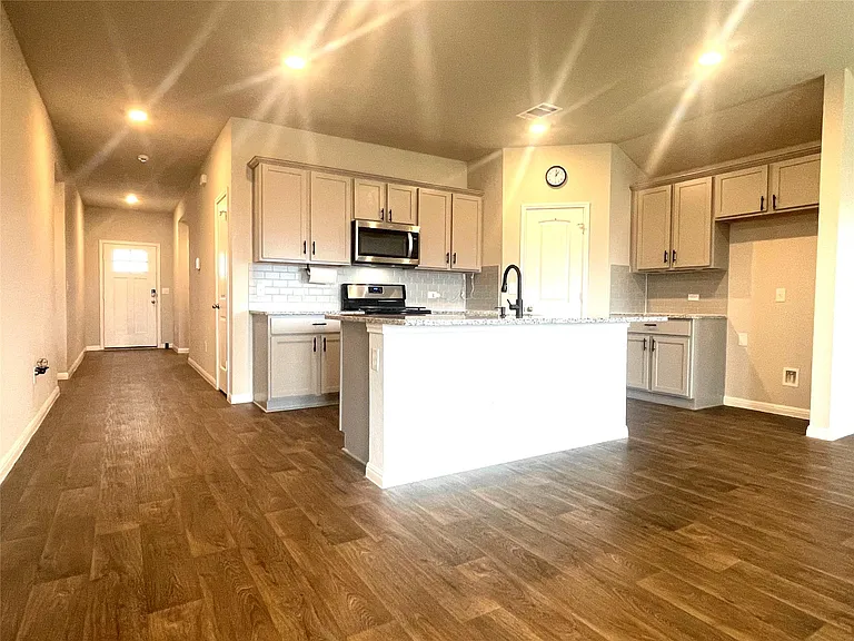 19616 Ann Richards Ave — Photo 10