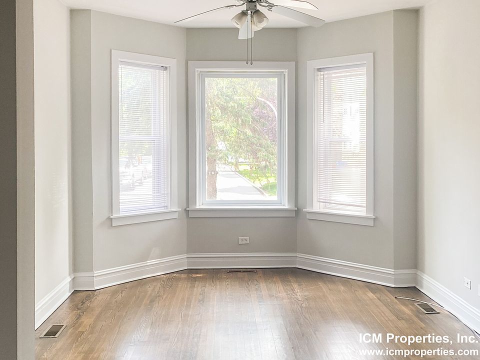 1st image of 1460.5 W Grace Ave #1460-1