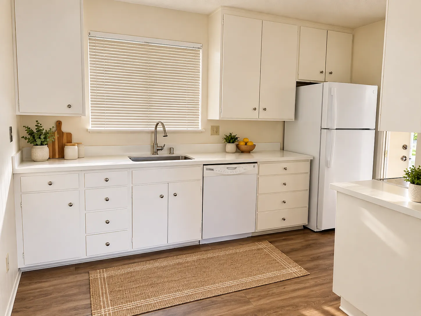 5 Circle Drive — Photo 2