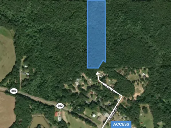 0 Willow St, New Brockton, AL 36351