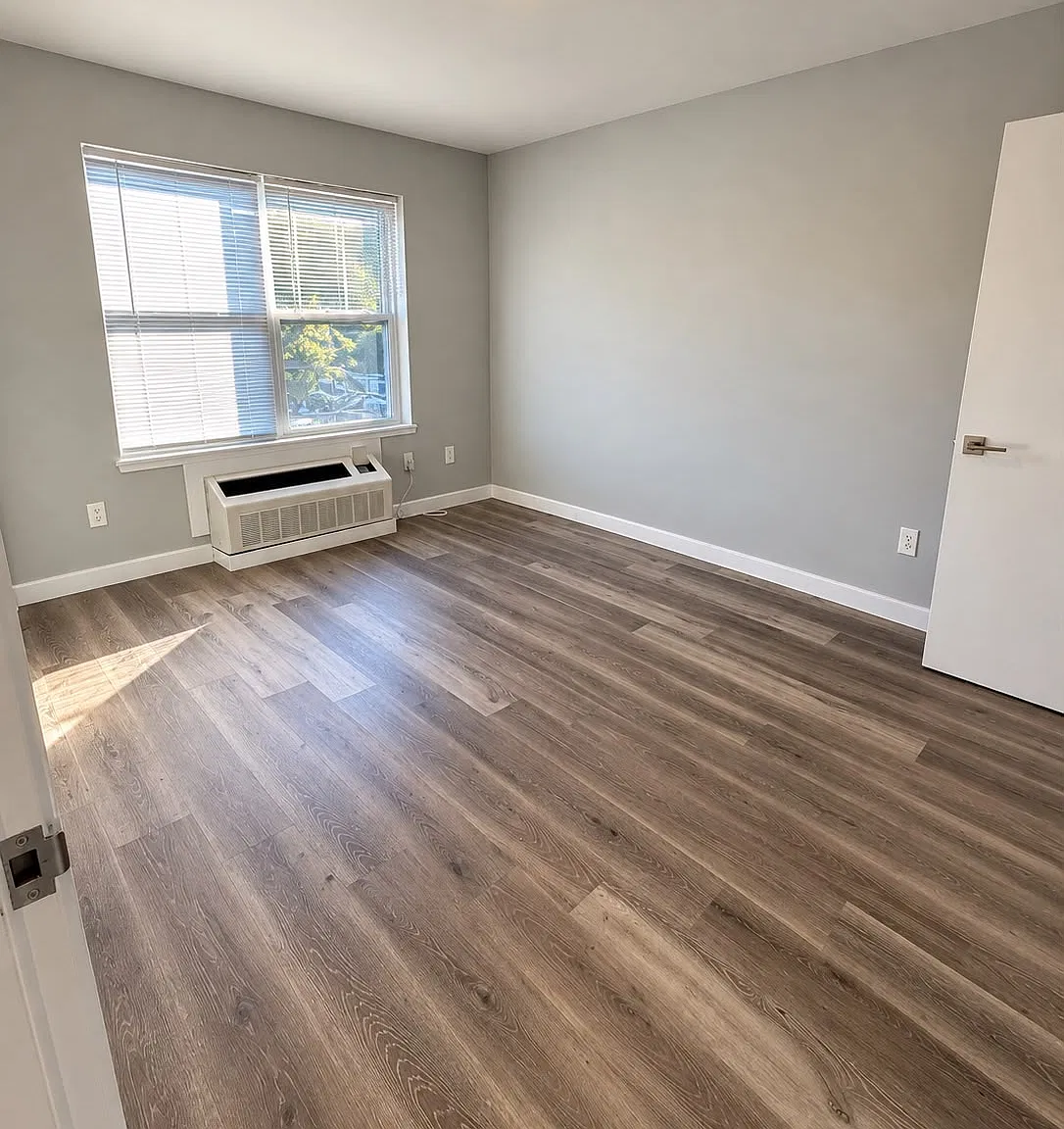 1 bed, $1,718 — Photo 3