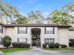 208 Pipers Ln #208, Myrtle Beach, SC 29575