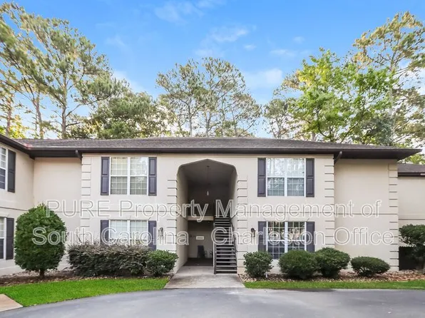 208 Pipers Ln #208, Myrtle Beach, SC 29575