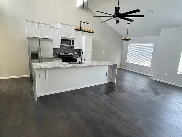 7215 Holly Hill Dr #104 — Photo 8