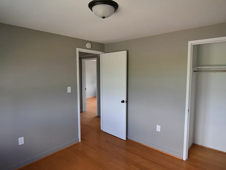 162 Panther St — Photo 7
