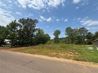 17 Rachel Cir #1, Russellville, AR 72802