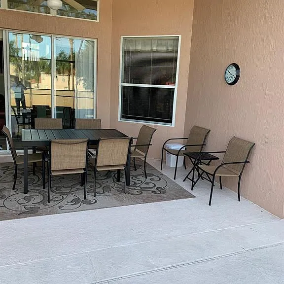 4515 Stella St — Photo 19