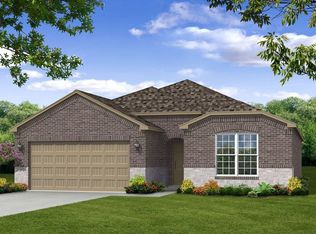 1111 Cleistes Ln, Richmond, TX 77469