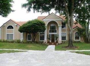 1315 Wellington Ter, Maitland, FL 32751